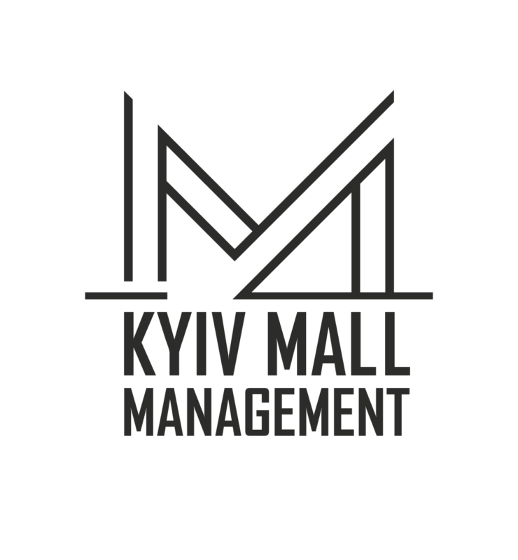KM-Management